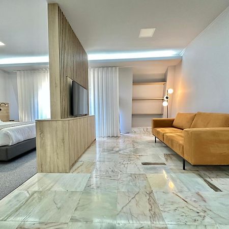 Youropo - Downtown Порту Экстерьер фото